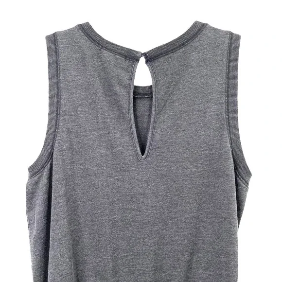 NEW Z Supply Adira cotton romper Sz M - Picture 7 of 9